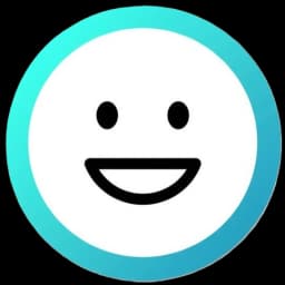 이모티콘 GPT
