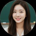 영어 선생님 GPT