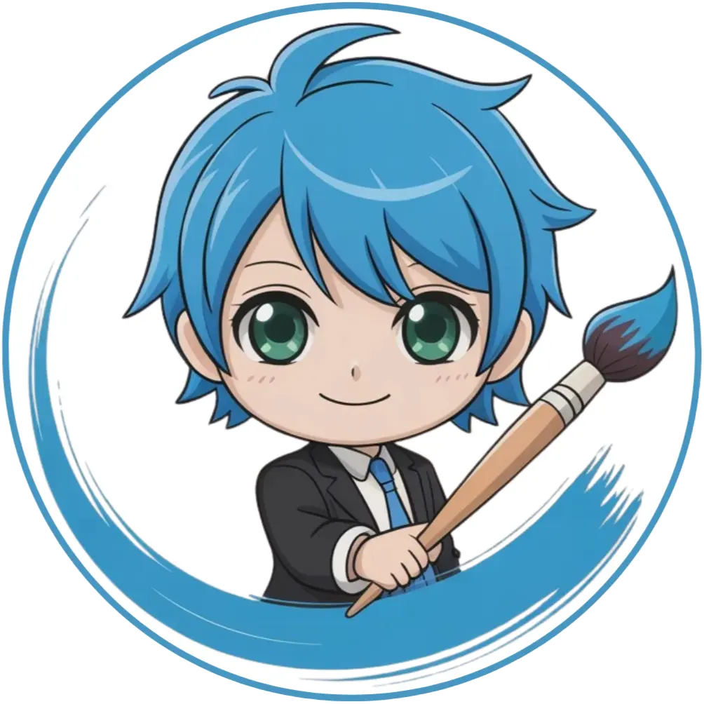 AI 그림 그리기 GPT