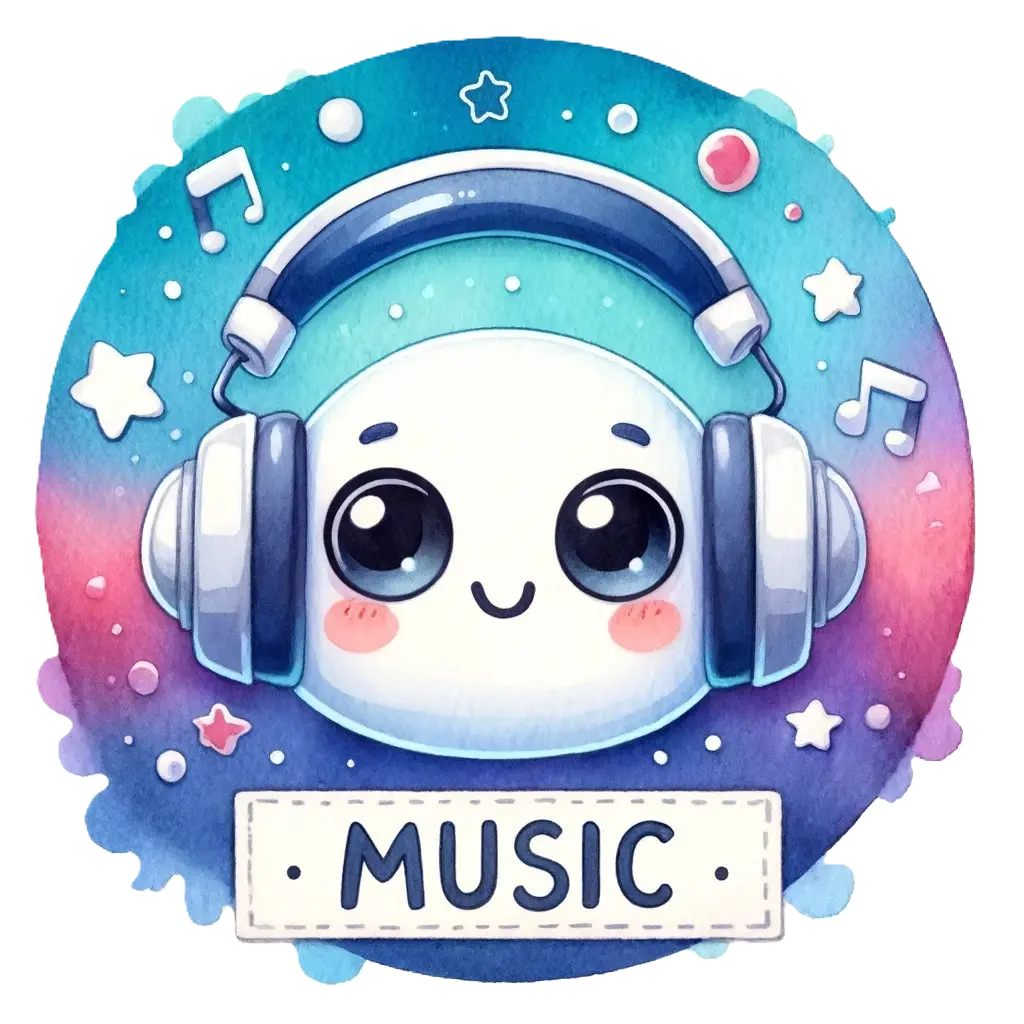 AI 노래 만들기 GPT