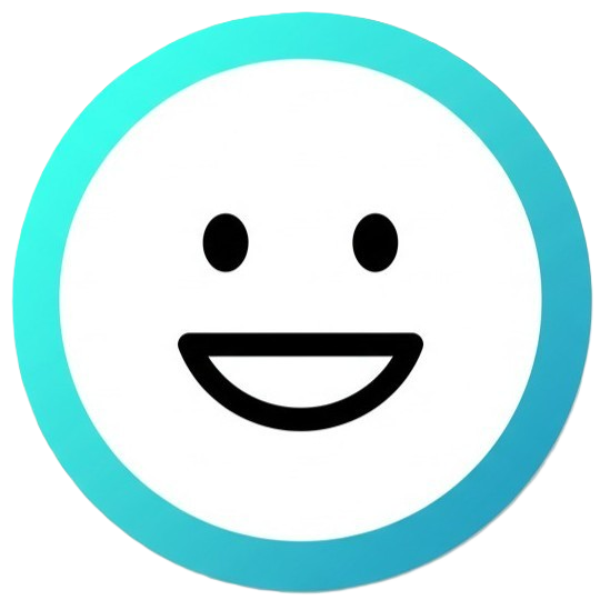 이모티콘 GPT